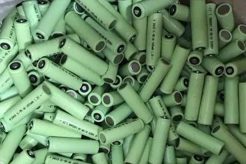 唐山高价铅酸蓄电池回收-上门回收三元锂电池-磷酸电池回收