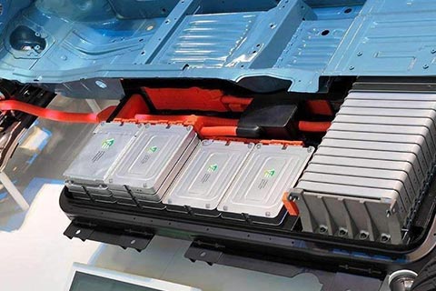 岳阳铁锂电池回收-上门回收钛酸锂电池|高价三元锂电池回收